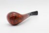 Lorenzo pipa Prestigio 220 Brown Polish