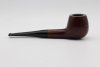 Lorenzo pipa Filtro 141 Walnut Polish Apple