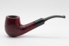 Lorenzo Filtro 311 Red Polish Bent