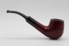 Lorenzo Filtro 311 Red Polish Bent