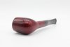 Lorenzo pipa Filtro 430 Red Polish Billiard