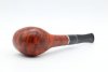 Lorenzo pipa Prestigio 145 Brown Matt