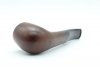 Lorenzo pipa Filtro 155 Walnut Matt Bent