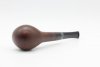 Lorenzo pipa Filtro 810 Walnut Matt Prince