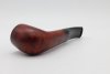 Lorenzo Spitfire Filtro 155 Brown Matt Bent