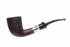 Stanwell pipa H. Christian Andersen III Sand 