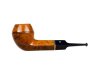 Stanwell pipa Amber 32