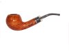 Angelo pipa Perlude 210