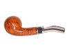 Angelo pipa Perlude 210