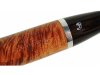 Big Ben pipa Canterbury 212