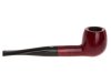 Falcon pipa Coolway Red apple