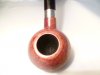 db Berlin pipa Schwerin 59