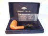 Savinelli pipa Autograph 65