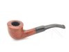 Lorenzo pipa Spitfire Filtro bent dublin