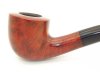 Lorenzo pipa Spitfire Filtro bent dublin