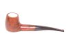 Lorenzo Spitfire Meerschaum 12. 