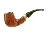 Peterson 2009 Évpipa Smooth