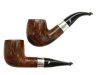 Peterson Antique Collection Smooth P-lip