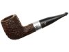 Peterson Antique Collection Rustic