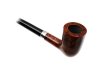 Peterson pipa Churchwarden D17 Smooth