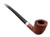 Peterson pipa Churchwarden D6 Smooth
