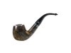 Peterson pipa Dublin Filter 68 P-lip