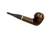 Peterson pipa Kinsale XL13 Smooth