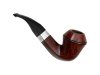 Peterson Sherlock Holmes Hansom P-lip