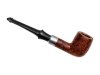 Peterson pipa Straight System 31Smooth