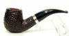 Savinelli pipa Riviera 616