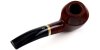 Savinelli pipa Chocolat 673