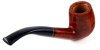 Savinelli pipa Laguna 606