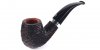 Savinelli pipa Riviera 616