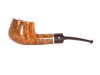 Stanwell pipa Amber 11