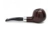 Stanwell pipa Army Mount 109 Red Polish