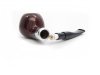 Stanwell pipa Army Mount 109 Red Polish