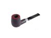 Stanwell Army Mount 88 Black Sand