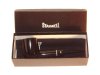 Stanwell pipa Black Diamond 13