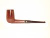 Stanwell pipa Duke 175 Brown Polish