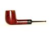 Stanwell pipa Royal Danish 13