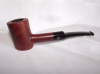 Stanwell pipa Royal Danish new mat 207