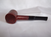 Stanwell pipa Royal Danish new mat 207