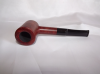 Stanwell pipa Royal Danish new mat 207