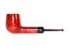 Stanwell Royal Guard 13 Brown Polish