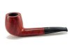 Stanwell Royal Guard 234 Brown Polish 