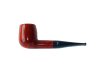 Stanwell Royal Guard 88 Brown Polish