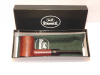 Stanwell pipa Royal Danish new mat 207