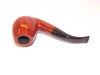 Stanwell pipa Royal Guard 185