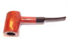 Stanwell pipa Royal Guard 207