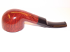 Stanwell pipa Royal Guard 95